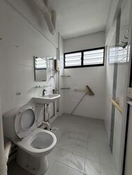 Blk 160 Bukit Batok Street 11 (Bukit Batok), HDB 4 Rooms #583432071